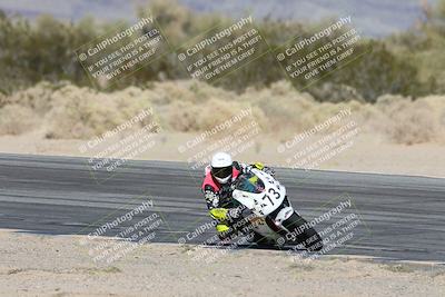 media/Dec-07-2025-CVMA (Sun) [[3e7d2de5dc]]/Race 9-Formula UL Shootout/